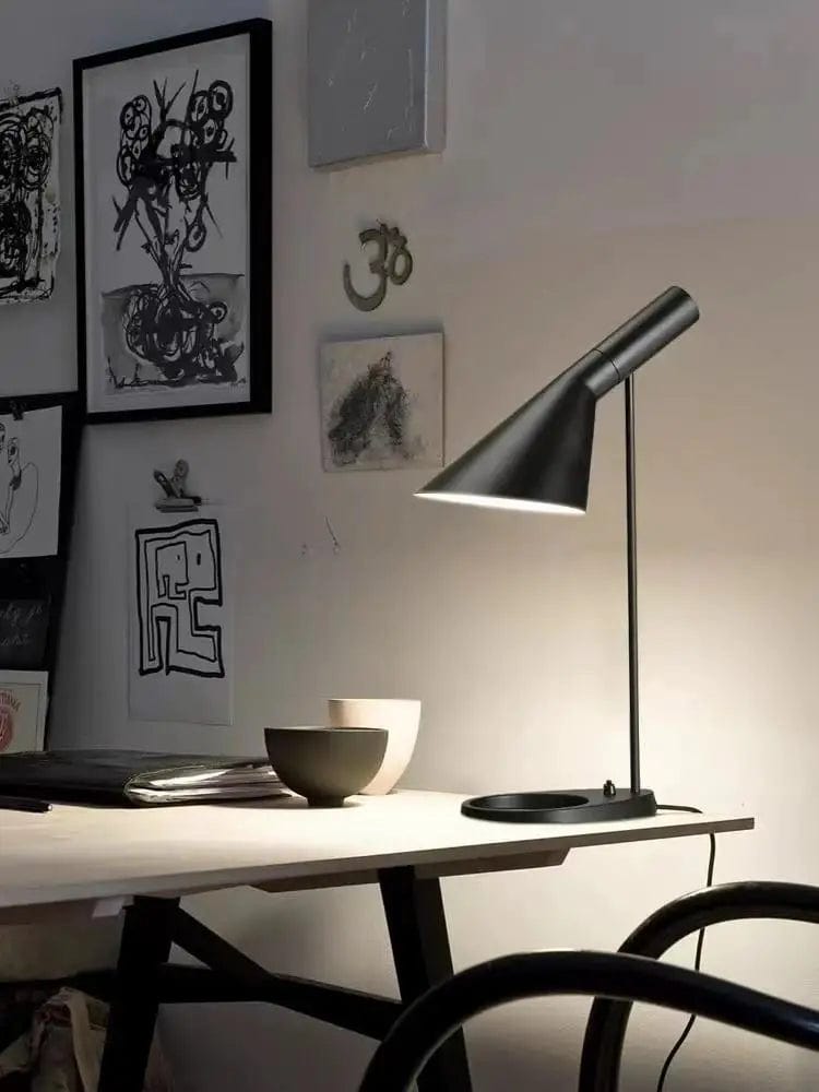 Lampe de chevet Moderne - GIANLUIGI