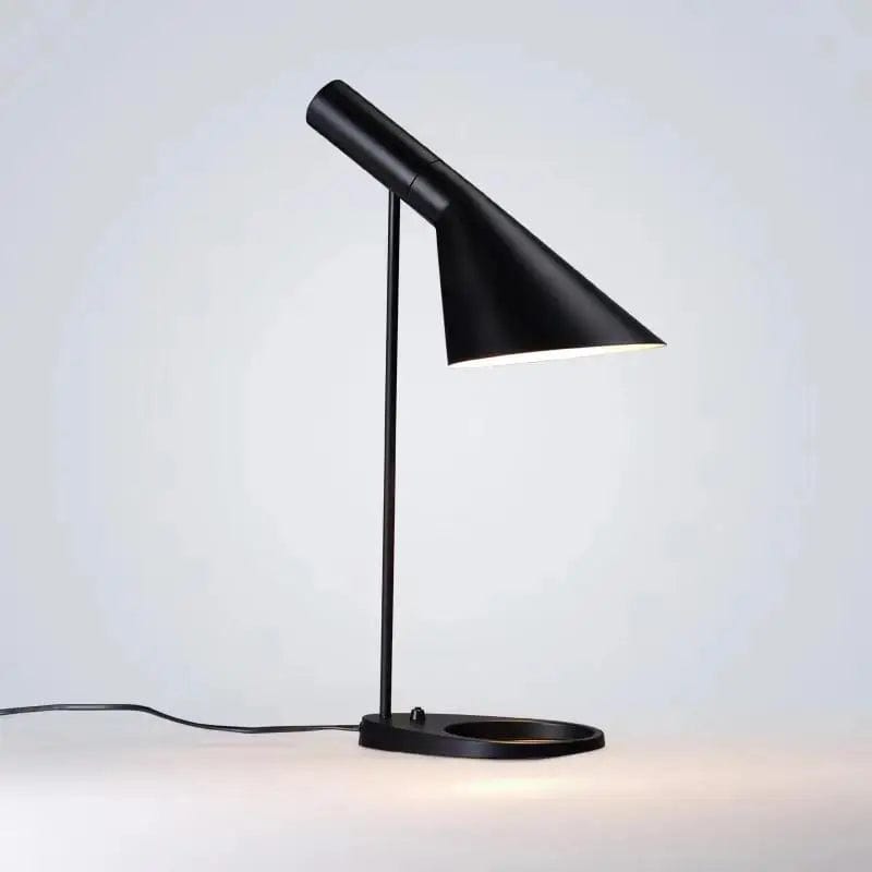 Lampe de chevet Moderne - GIANLUIGI