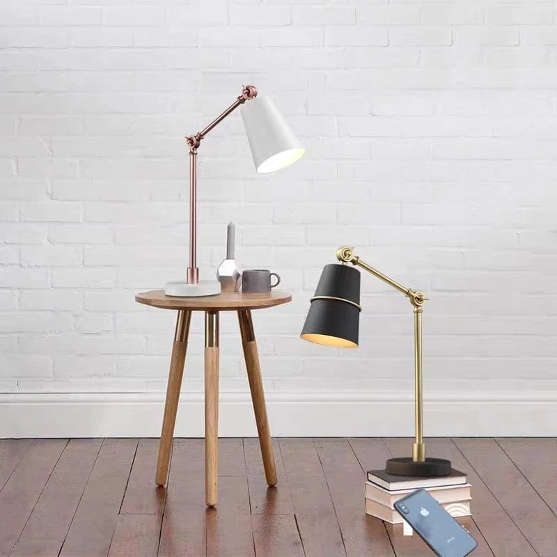 Lampe de chevet Originale - HERMIONE