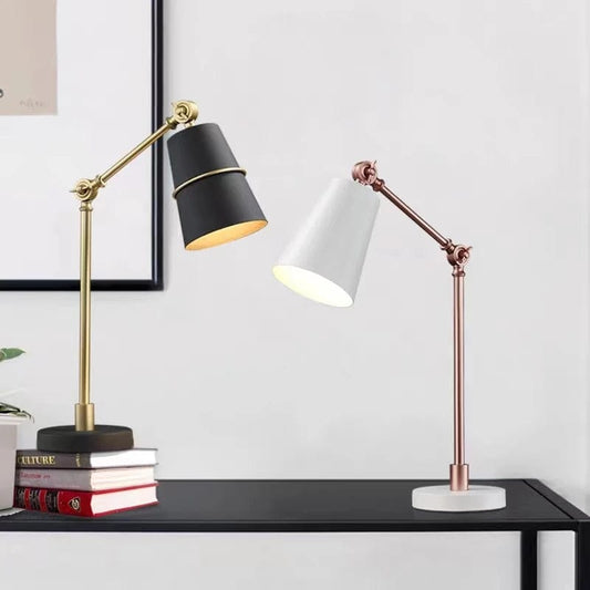 Lampe de chevet Originale - HERMIONE