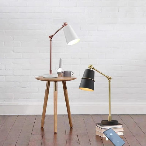 Lampe de chevet Originale - HERMIONE