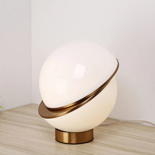Lampe de chevet Scandinave - MERISE