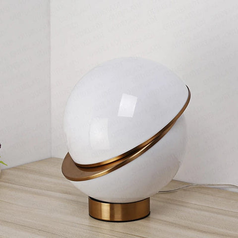 Lampe de chevet Scandinave - MERISE