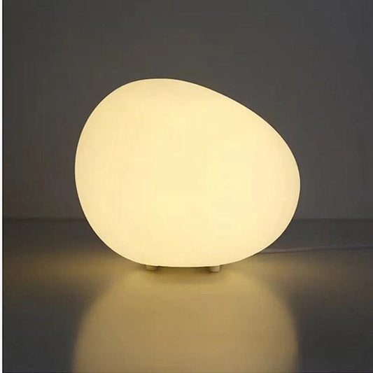 Lampe Minimaliste - KAYOU