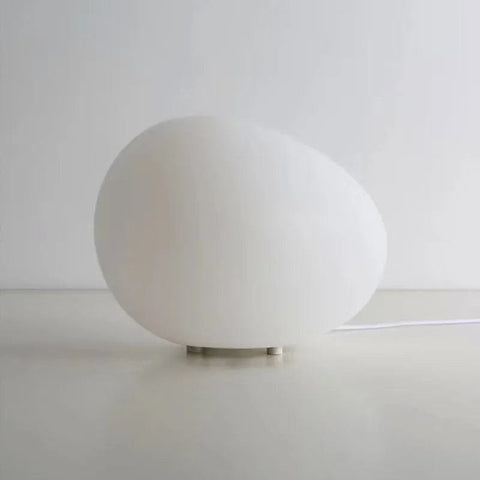 Lampe Minimaliste - KAYOU