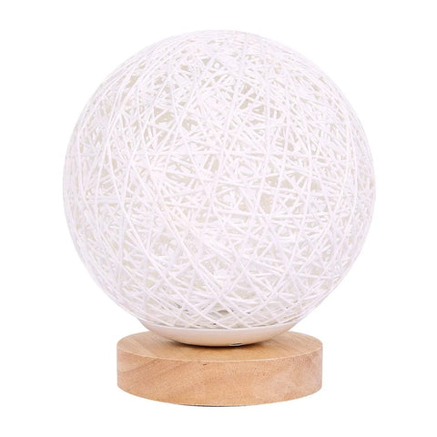 lampe de chevet originale