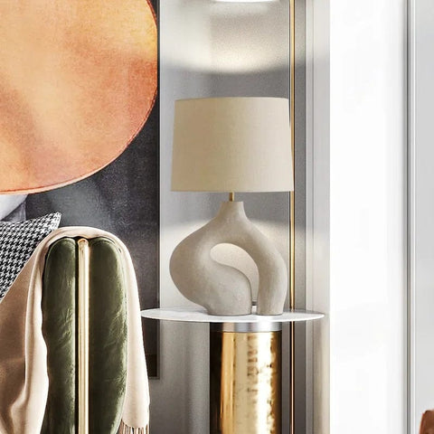 lampe chambre design