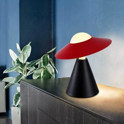lampe de bureau originale