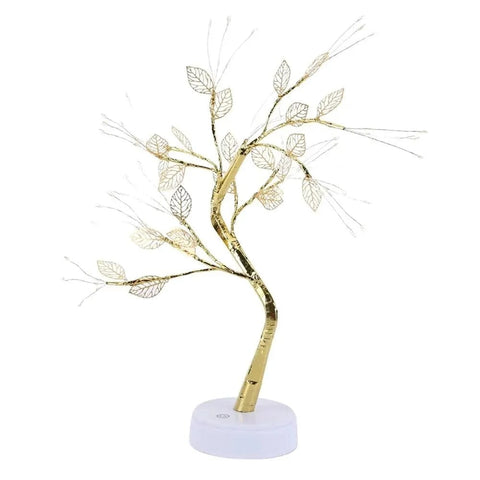 lampe de chevet originale