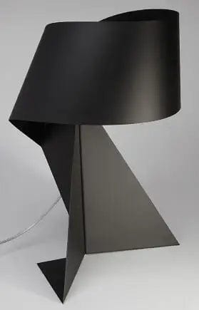 lampe de chevet design