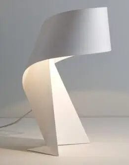 lampe de chevet design 