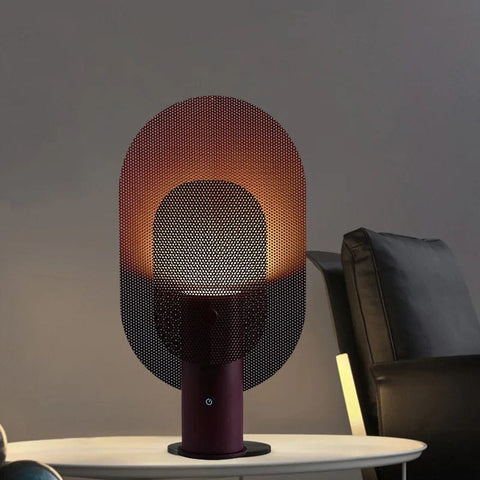 lampe de chevet