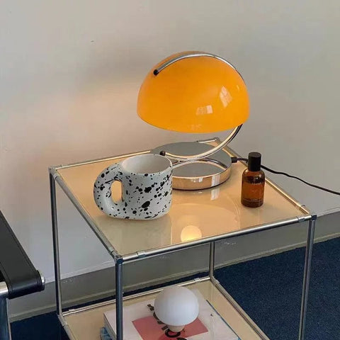 lampe de chevet design