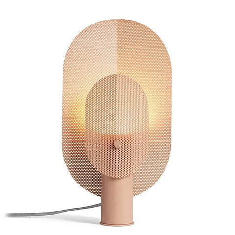 lampe de chevet design