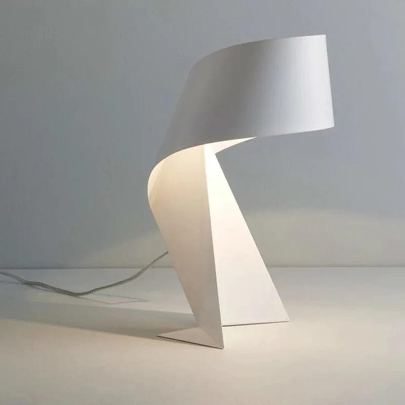 lampe de chevet design