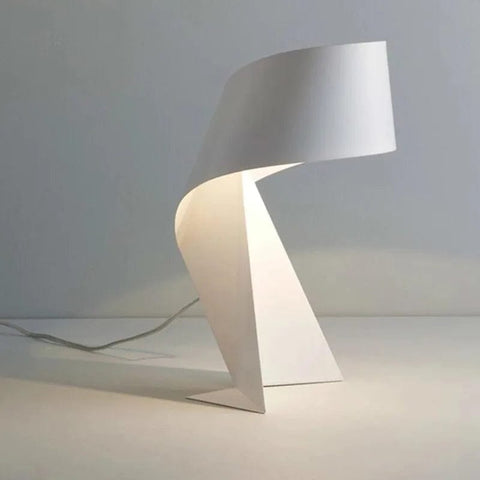lampe de chevet design