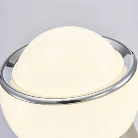 Lampe de chevet design