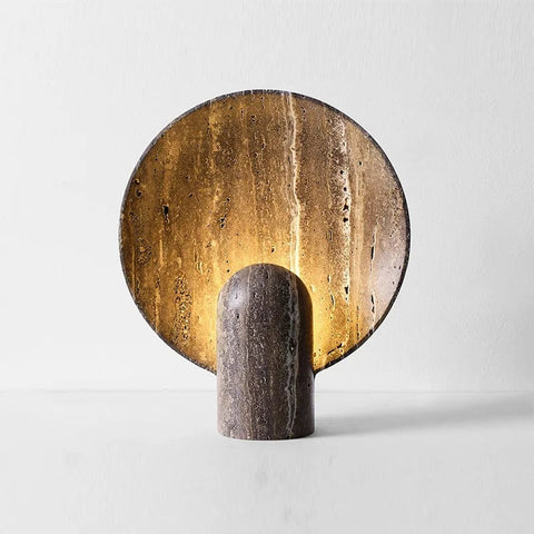 lampe de chevet design