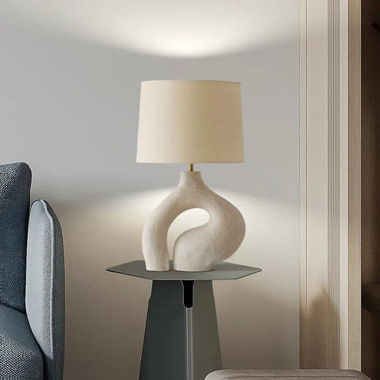 lampe de chevet design