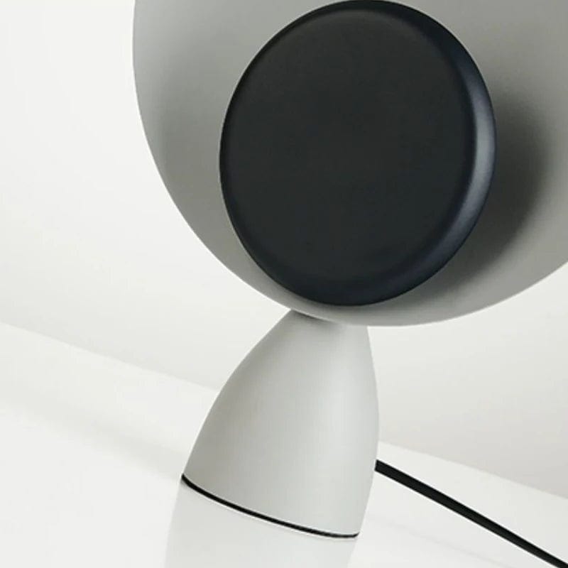 lampe de chevet design 