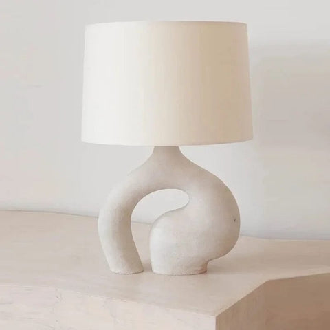 lampe de chevet design