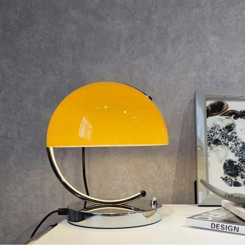 lampe de chevet design
