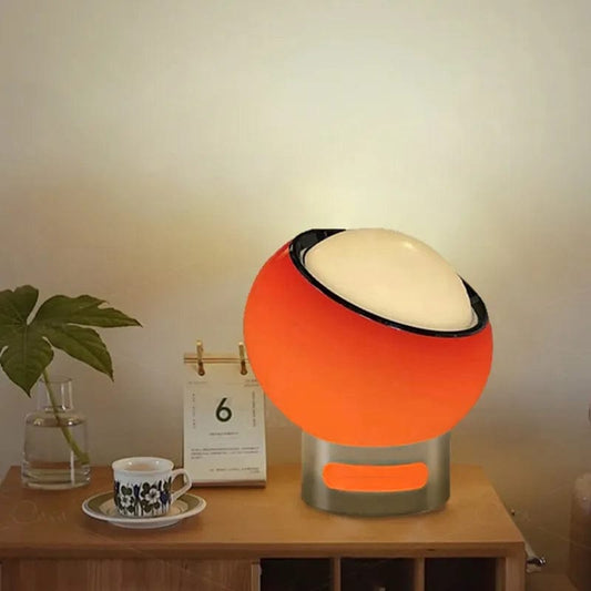 Lampe de chevet design