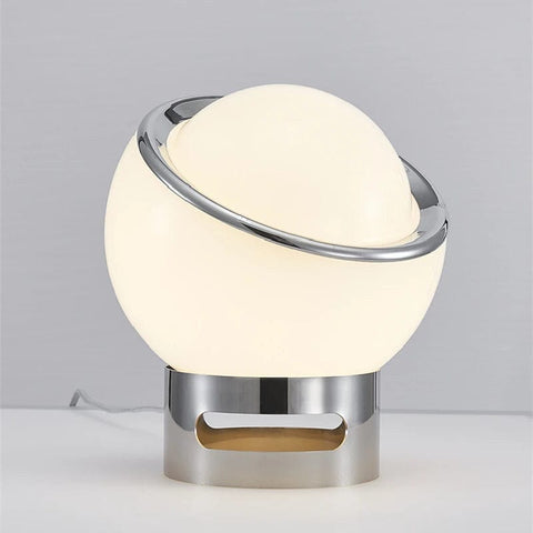 Lampe de chevet design