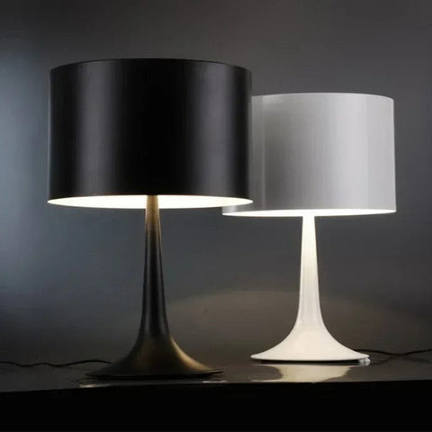 lampe de chevet design
