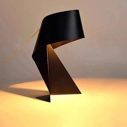 lampe de chevet design