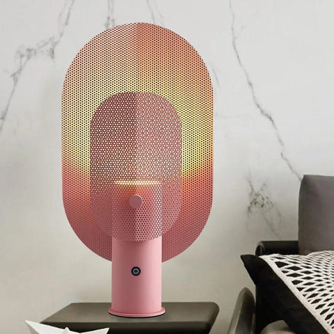 lampe de chevet design