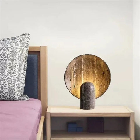 lampe de chevet design