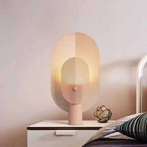 lampe de chevet design