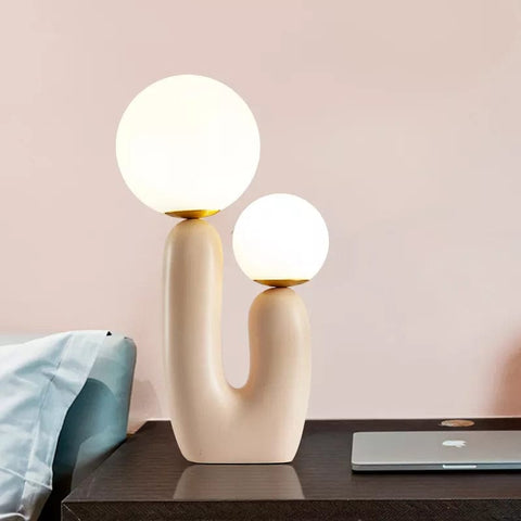 lampe de chevet