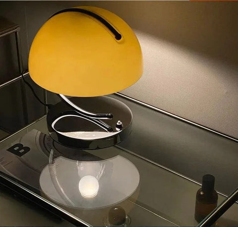 lampe de chevet design