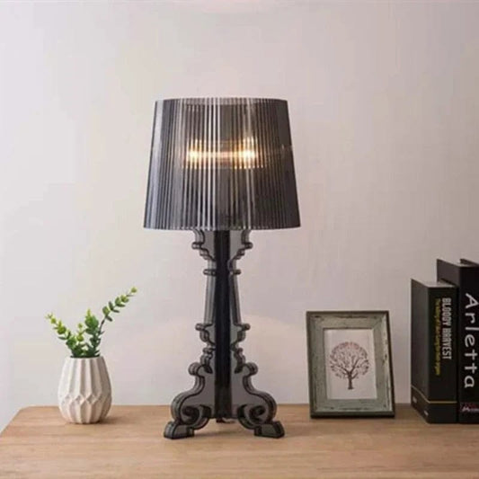 lampe de chevet moderne