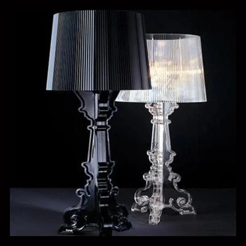 lampe de chevet moderne