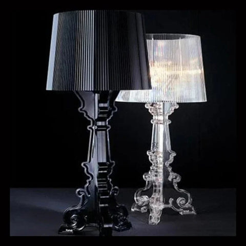 lampe de chevet moderne