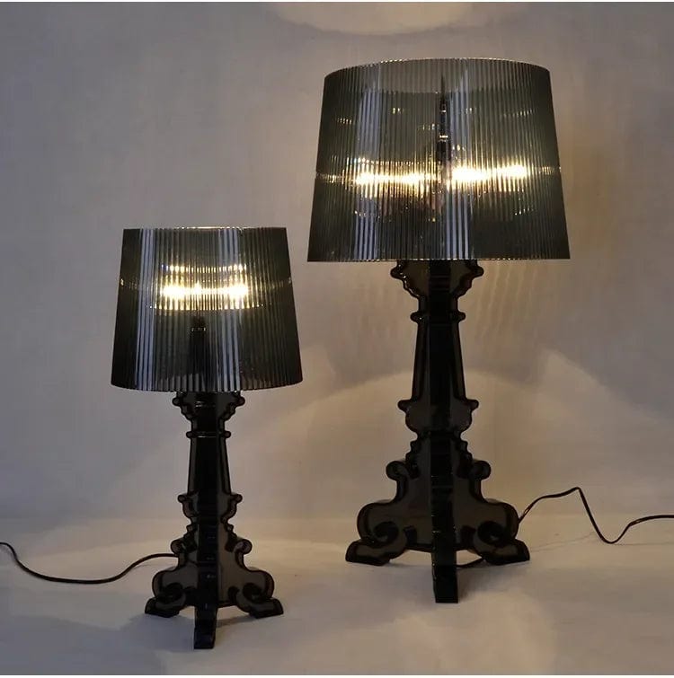 lampe de chevet moderne