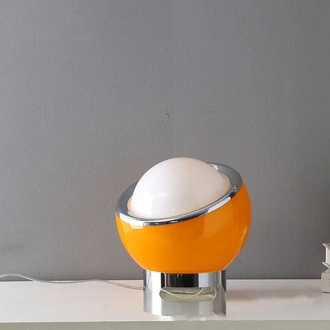 Lampe de chevet design