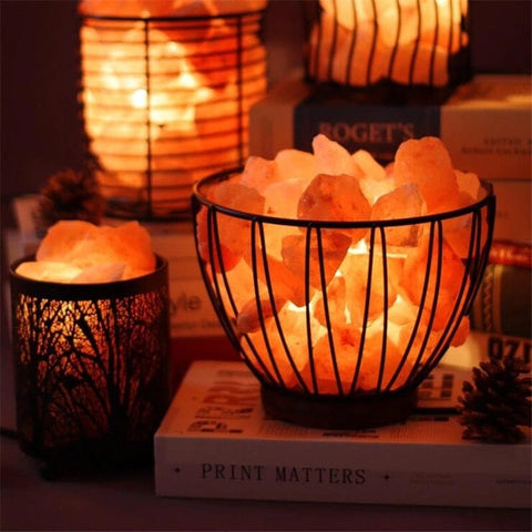 lampe de chevet 