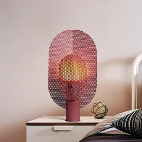 lampe de chevet design
