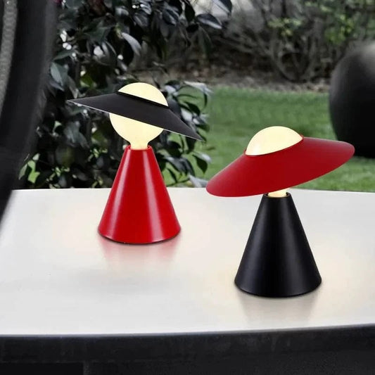 lampe de table