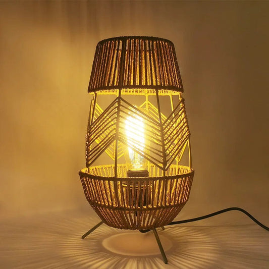 lampe de table