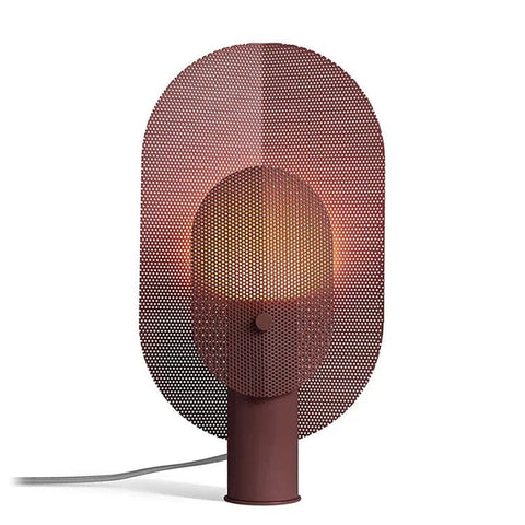 lampe de chevet design