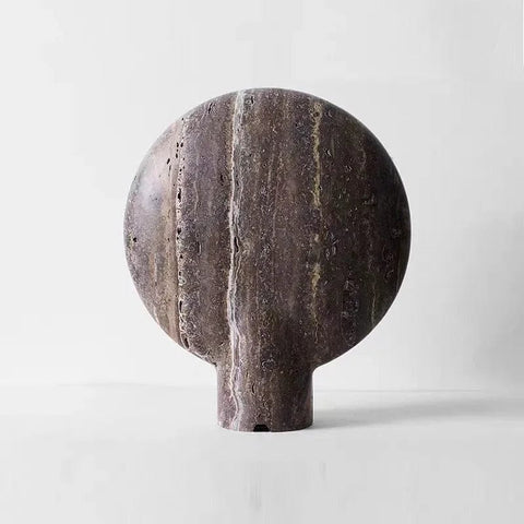 lampe de chevet design