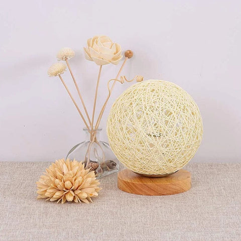 lampe de chevet originale