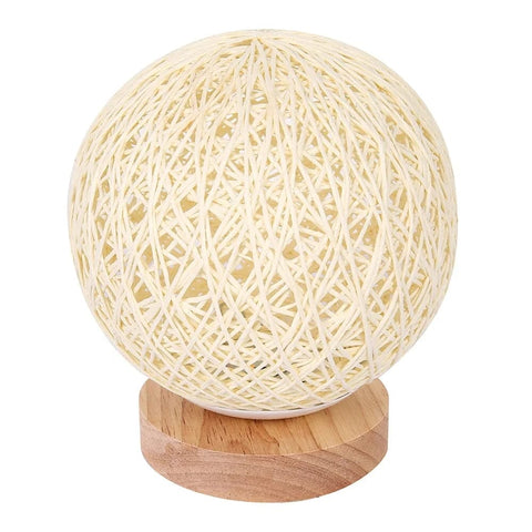 lampe de chevet originale