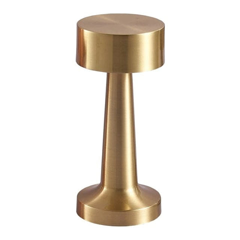 lampe de chevet portative