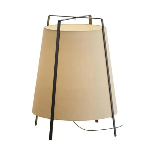 lampe extérieur